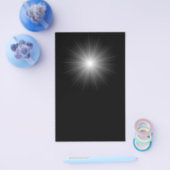 Prospectus 14 Cm X 21,6 Cm Supernova (Simple)