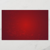 Prospectus 14 Cm X 21,6 Cm Trois Roses de bijoux (Dos)