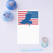 PROSPECTUS 14 CM X 21,6 CM US (Simple)