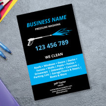 Usine de lavage à pression professionnelle