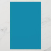 Prospectus 14 Cm X 21,6 Cm Voudrait-Elle Plutôt Fête des mariées Jeu (Dos)