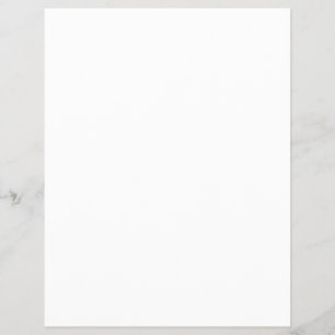 PROSPECTUS 21,6 CM X 24,94 CM 