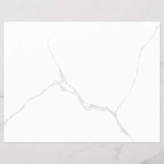 PROSPECTUS 21,6 CM X 24,94 CM (Dos)