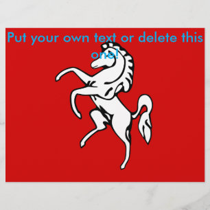 PROSPECTUS 21,6 CM X 24,94 CM