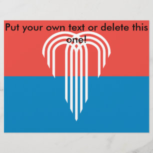 PROSPECTUS 21,6 CM X 24,94 CM