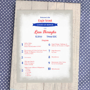 PROSPECTUS 21,6 CM X 24,94 CM 