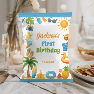 PROSPECTUS 21,6 CM X 24,94 CM