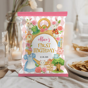 PROSPECTUS 21,6 CM X 24,94 CM