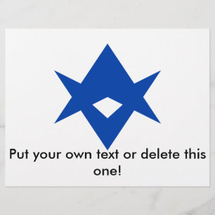 PROSPECTUS 21,6 CM X 24,94 CM