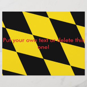 PROSPECTUS 21,6 CM X 24,94 CM