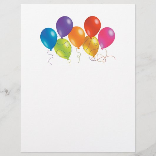 PROSPECTUS 21,6 CM X 24,94 CM 0000013 (Devant)