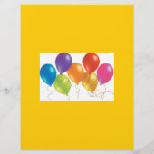 PROSPECTUS 21,6 CM X 24,94 CM 0000013 (Dos)