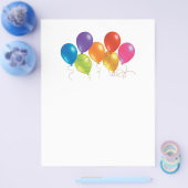 PROSPECTUS 21,6 CM X 24,94 CM 0000013 (Simple)