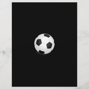 PROSPECTUS 21,6 CM X 24,94 CM 11974343961963318467