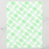 Prospectus 21,6 Cm X 24,94 Cm An Irish maze! (Dos)