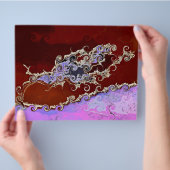 PROSPECTUS 21,6 CM X 24,94 CM ARBRES (main)