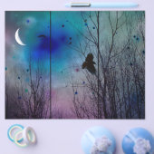 Prospectus 21,6 Cm X 24,94 Cm Autre affaire (Simple)