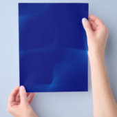 Prospectus 21,6 Cm X 24,94 Cm bleu212 (main)