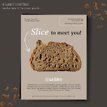 Prospectus 21,6 Cm X 24,94 Cm Brochure minimaliste moderne<br><div class="desc">Design moderne,  minimaliste,  polyvalent pour votre brochure d'affaires personnalisée. Cliquez sur le bouton "Modifier l'utilisation de l'outil de conception" pour customiser cette conception plus avant.</div>