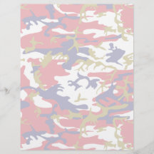 Camouflage, Bleu Blanc Rouge Or, Militaire, Armée