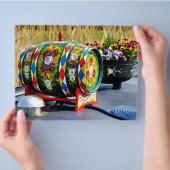 PROSPECTUS 21,6 CM X 24,94 CM CANAUX (main)