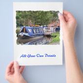 PROSPECTUS 21,6 CM X 24,94 CM CANAUX (main)