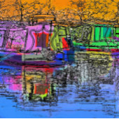 PROSPECTUS 21,6 CM X 24,94 CM CANAUX