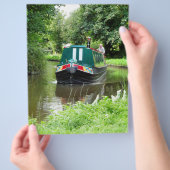 PROSPECTUS 21,6 CM X 24,94 CM CANAUX (main)