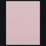 Prospectus 21,6 Cm X 24,94 Cm Carton uni rose clair foncé pour scrapbooking DIY<br><div class="desc">Ce carton correspond aux autres éléments de la collection Beatrix Potter Little Bunny Sipping Tea et peut être utilisé pour des projets de fête DIY pour les anniversaires,  les baby showers et les thés,  ainsi que pour des projets de scrapbooking.</div>