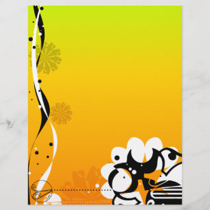 Prospectus 21,6 Cm X 24,94 Cm CC-072.ai