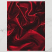 Prospectus 21,6 Cm X 24,94 Cm chiffon079 (Devant)