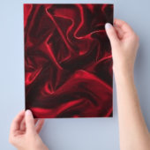 Prospectus 21,6 Cm X 24,94 Cm chiffon079 (main)