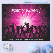 Prospectus 21,6 Cm X 24,94 Cm Circulaire (Simple)