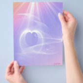 Prospectus 21,6 Cm X 24,94 Cm Circulaire (main)