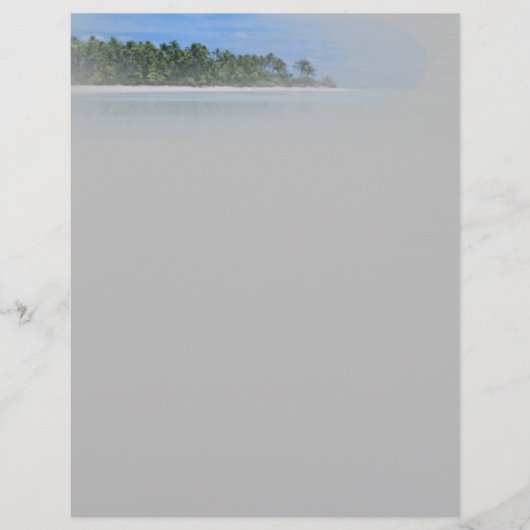 Prospectus 21,6 Cm X 24,94 Cm Circulaire de voyage (Devant)