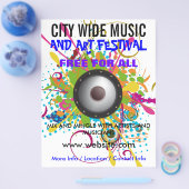 Prospectus 21,6 Cm X 24,94 Cm Circulaire et Circulaire du Canada (Simple)