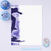 Prospectus 21,6 Cm X 24,94 Cm Circulaire Pro Skater (Simple)