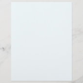 Prospectus 21,6 Cm X 24,94 Cm Classe cuisine Flyer (Dos)