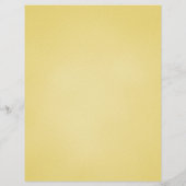 Prospectus 21,6 Cm X 24,94 Cm Cool Tan Grainy Look (Dos)