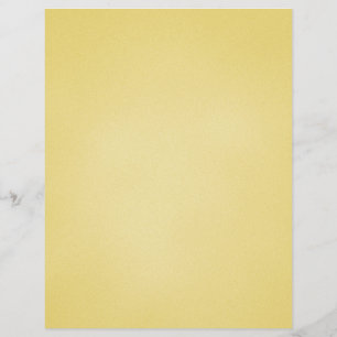 Prospectus 21,6 Cm X 24,94 Cm Cool Tan Grainy Look