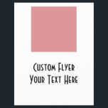 PROSPECTUS 21,6 CM X 24,94 CM CRÉER VOTRE PROPRE CUSTOMISÉ<br><div class="desc">Concevez vos propres vêtements personnalisés, cadeaux, nouveautés, objets de collection, faveurs de fête et plus encore. Téléchargez vos propres illustrations ou photos, ajoutez vos propres mots et choisissez parmi des centaines de polices cool et des couleurs arrière - plans illimitées. Facile à personnaliser ! Idéal pour toutes les occasions, concevoir...</div>