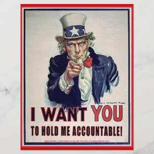 Prospectus 21,6 Cm X 24,94 Cm Customisez cette circulaire pour votre événement