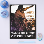 Prospectus 21,6 Cm X 24,94 Cm Customisez cette circulaire pour votre événement ! (Simple)