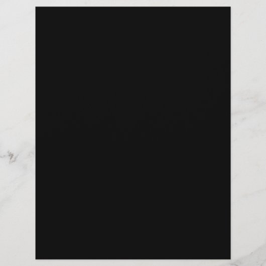 Prospectus 21,6 Cm X 24,94 Cm Dépliant (Devant)