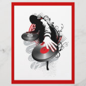 Prospectus 21,6 Cm X 24,94 Cm dj-2 (Devant)