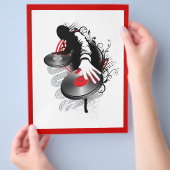 Prospectus 21,6 Cm X 24,94 Cm dj-2 (main)