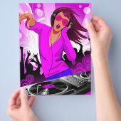 Prospectus 21,6 Cm X 24,94 Cm dj-5-1024x1024 (main)