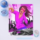 Prospectus 21,6 Cm X 24,94 Cm dj-5-1024x1024 (Simple)