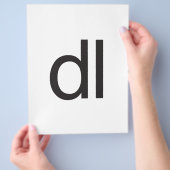 Prospectus 21,6 Cm X 24,94 Cm dl (main)