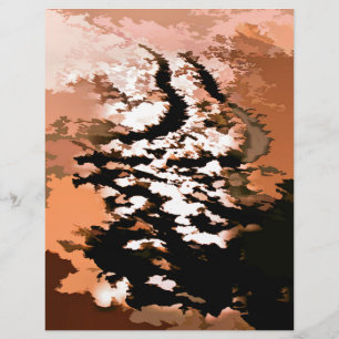 PROSPECTUS 21,6 CM X 24,94 CM EAU